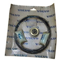 Reparo Da Cuica De Freio Traseiro Benix Volvo Std N° 6885923