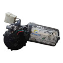 Motor Limpador Granero Busscar Le Para-brisa 24v Nm Grm2438