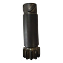 Bendix Impulsor Partida Motoniveladora 11 Dentes