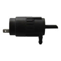 Bomba Motor Esguicho Limpador Drift 12v Original Dk82031
