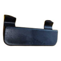 Maçaneta Externa  Porta Ford Cargo Ld E Le - F003336 Dianteira/traseira