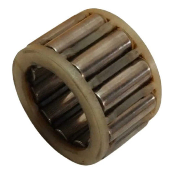 Rolamento Ponta Eixo Piloto Caixa G3 55 Cambio Argentino