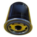 Filtro Secador Apu Ar Desumidificador Volvo Mbb Iveco T250w