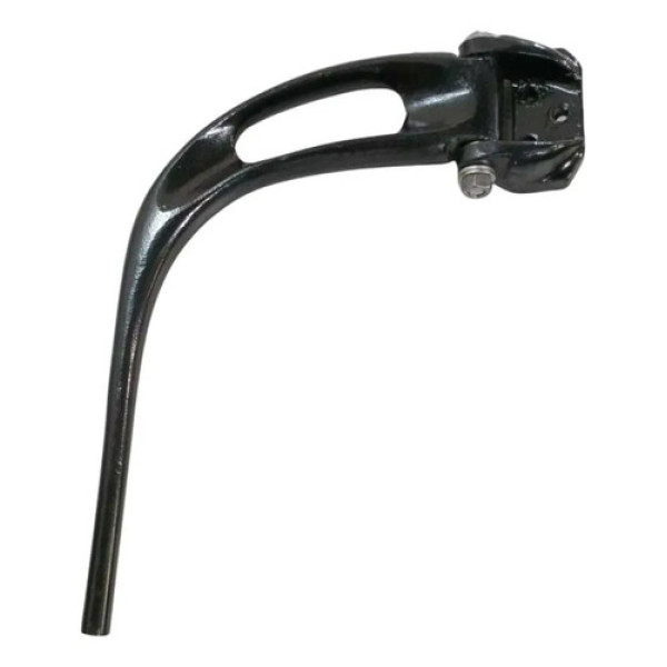 Braço Espelho Retrovisor Lado Esquerdo Marcopolo Torino Gv