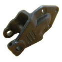 Suporte Mola Dianteira Mb Oh/of1313 - 670853