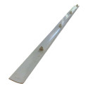Aleta Inferior Ar Condicionado 24000 Btus 918772