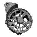 Mancal Traseiro Do Alternador 140a 24v