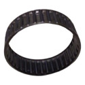Rolamento 4o Do Câmbio F52386 Mercedes 1313/204-g3.40 