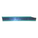 Emblema Tipo O 400 C/ Hot Stamping  6648104169 