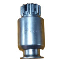 Impulsor Partida 12d Cummin Komatsu 1935 9001453601