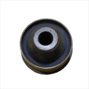 Bucha Da Bandeja Traseira - Curta Fiat 147 1983-1986 78918