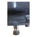 Compressor Ar  Wabco  4110420106