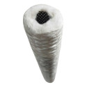 Elemento Filtrante Micro - Klean 01 Micra Querosene Fl0016