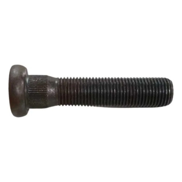 Parafuso Roda Zm  116x22 Mm 