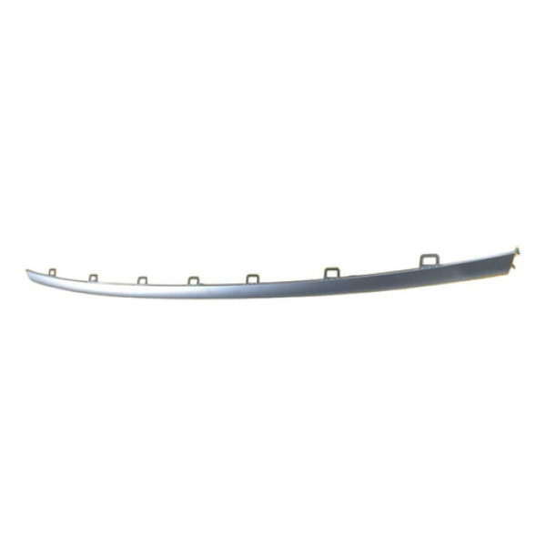 Friso Central Posterior Fiat Fastback - 100274970