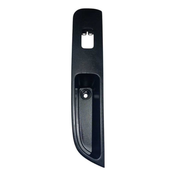 Moldura Botão Vidro Eletrico Ld Mb Sprinter  A9077220900