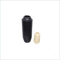 Kit Do Amortecedor Dianteiro Ford Ka 1997 - 2013 - Sk213