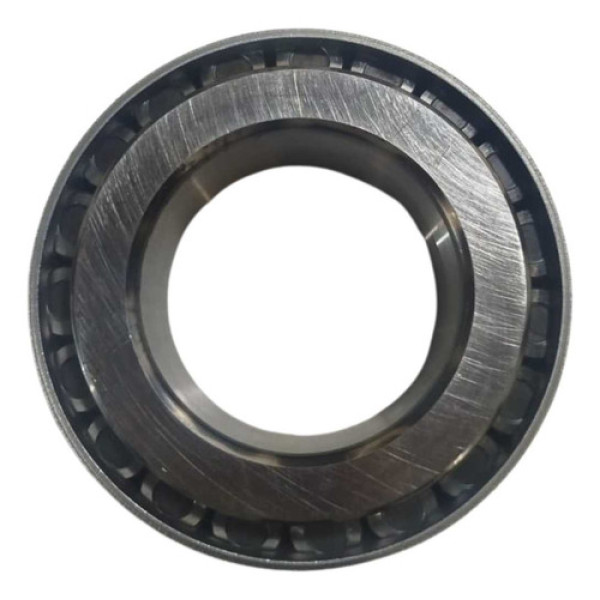 Rolamento Roda Dianteiro 1620  Skf 33213