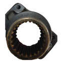  Terminal Flange Cambio 24e Mb Caixa G-3/55 6882627745 