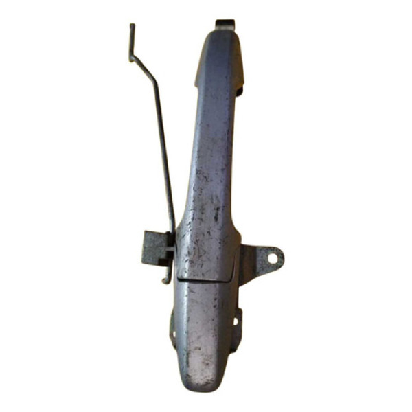 Externa D. D. Honda New Civic 2007 A 2010 Usada
