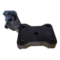  Suporte  Mola Traseira Ld 2tb511316a Volks