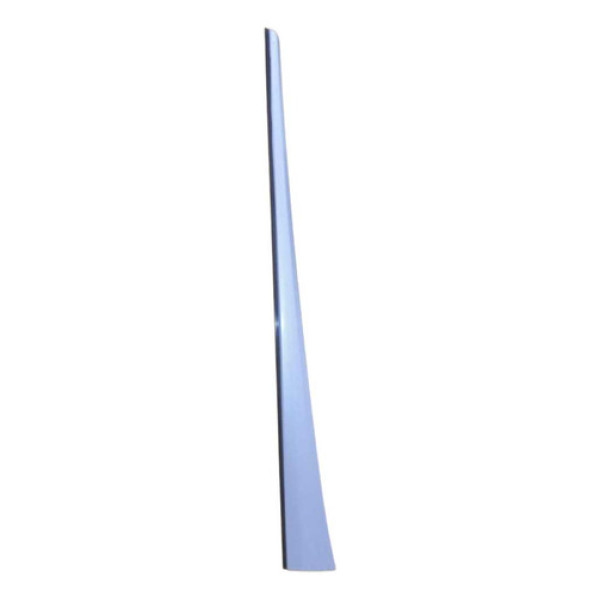 Tiara Externa Le Pd 1050 A 1350 G7