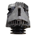 Alternador Bosch Mbb Axor Om457 80a 28v A0001504650