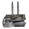 Kit Suporte Eixo Motor Limpador Universal Ld 24v 11036749