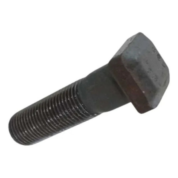 Parafuso Roda Tras. Disco 85mm 1938 Em Diante Ftsk112/k113