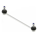  Bieleta Dianteira - Shana Sh3107