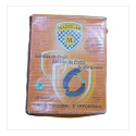 Sapata De Freio Mazzicar  Duster Oroch Captur - Bpsa-0090105