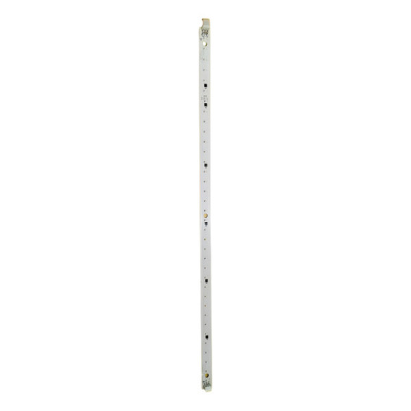 Régua Led 24v 36 Leds  60x2 Ônibus Caminhão