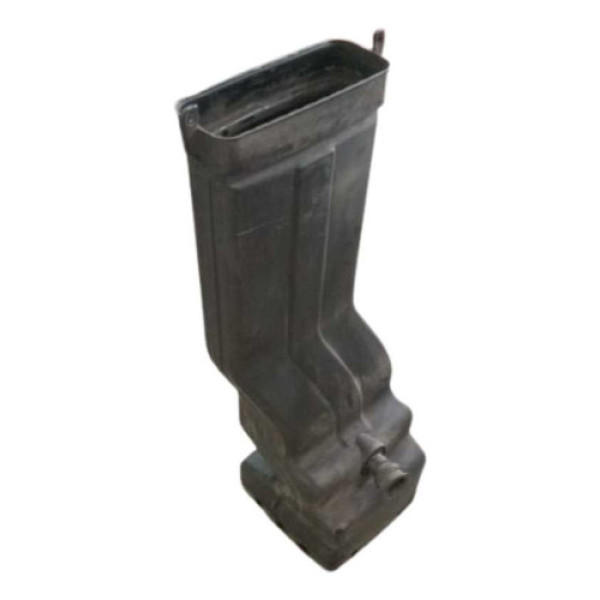 Tomada De Ar Mb Hpn 1218/1618 - 3825280002