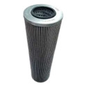 Elemento Filtro Retorno 3a F/barra