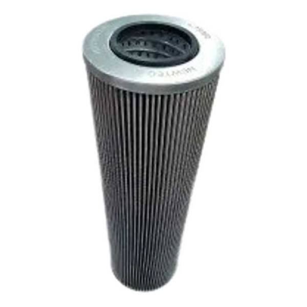 Elemento Filtro Retorno 3a F/barra