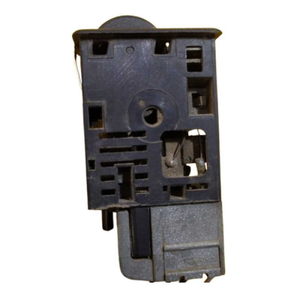 Reostato Eletrica E Iluminacao Ford 2rp941507