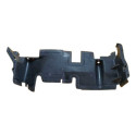Acabamento Painel Frontal Fiat Toro Volcano 1.3 127092-1640