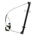 Maquina Vidro Eletrico L.e Vw 2r2837399