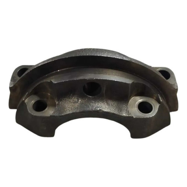 Mancal Central Virabrequim Gm Chevrolet C10 3837210