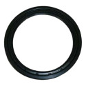 Retentor Virabrequim Om447 01381v Mbb 1935/1630/1941 