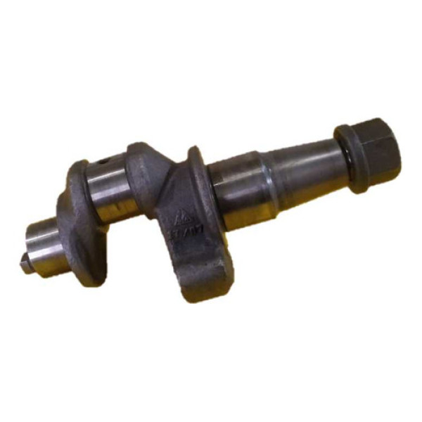 Virabrequim Compressor Ar  - 151691