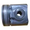 Pistao Motor Jcb Retroescavadeira 
