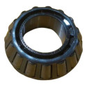 Rolamento De Rolos Conicos 53178/53377/q Skf