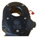 Catraca Freio Traseira Le Mb 1113/1625 Bz-0405