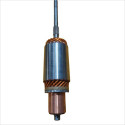 Arieloar165 Induzido 12v Delco 41mt Caterp /ma Ferguson  Mb