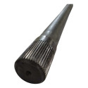 Semi Eixo Diferencial Vw/ford/iveco  3202e8949 Usado