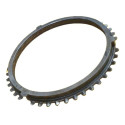 Anel Sincronizado 3ª/4ª Caixa Zf S5-680 1290304473 