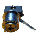 Cilindro De Ignição A10/c10/d10 11190 Ciliparts