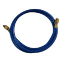 Kit 03 Mangueiras P/ Gas R12 419220 Eos