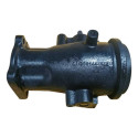  Freio Motor Original Mercedes-benz 9061444344 (usado)